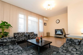 Tbilisi Apartment ll